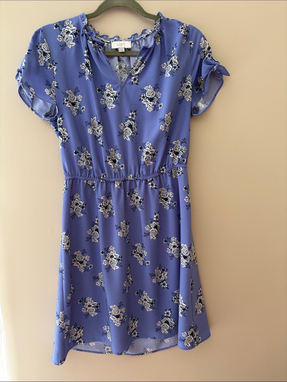 Dress Subcategory